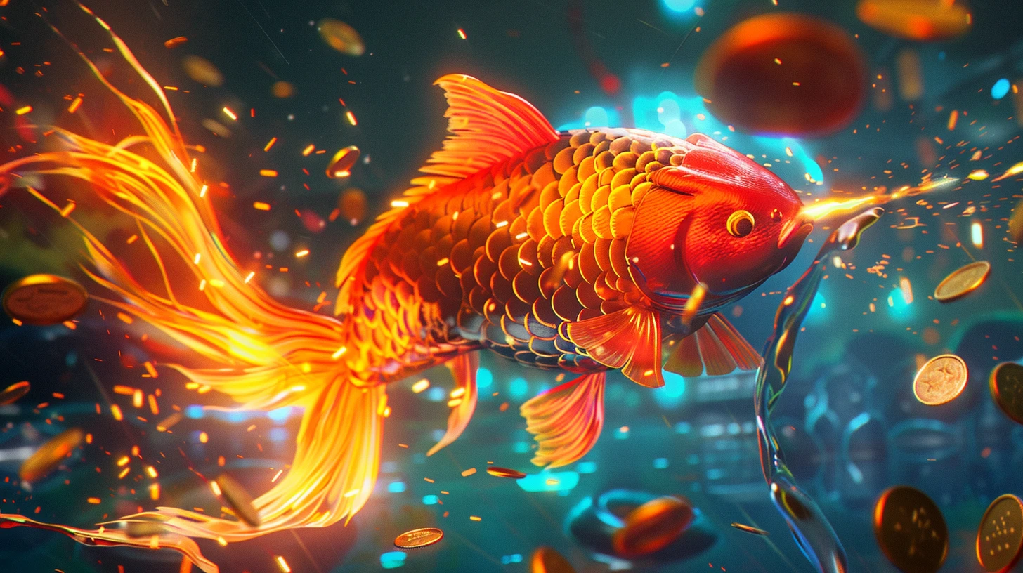 Khám Phá GameBet Asia: Nền Tảng Giải Trí Đỉnh Cao