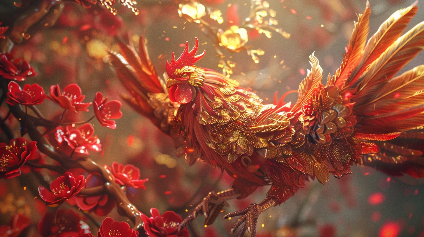 Khám Phá jj88: Nền Tảng Xổ Số Đáng Tin Cậy Tại Việt Nam