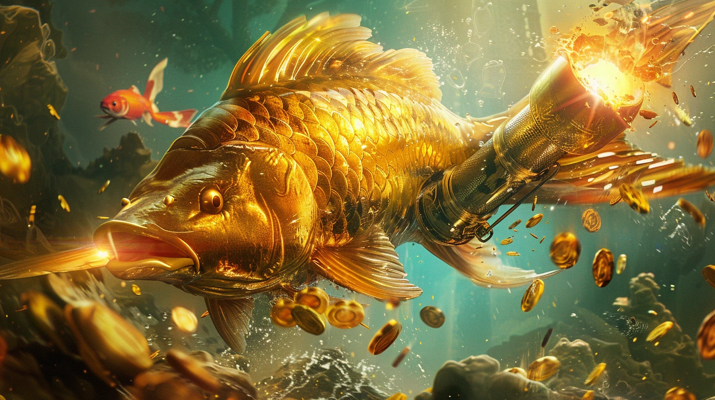 Khám Phá GameBet Asia: Nền Tảng Giải Trí Đỉnh Cao