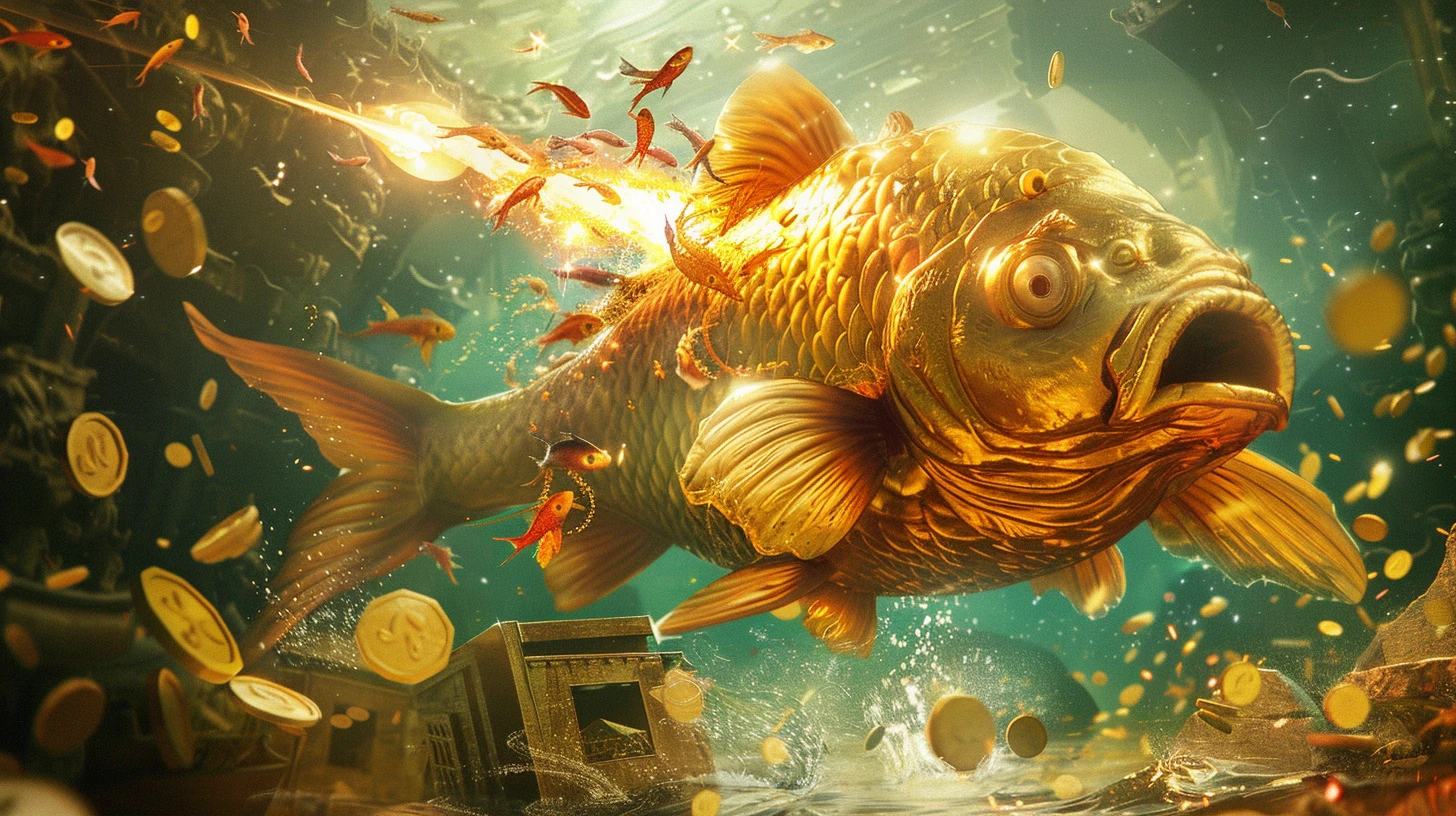 Tìm Hiểu Về Viva88: Lựa Chọn Hàng Đầu Cho Người Chơi Xổ Số