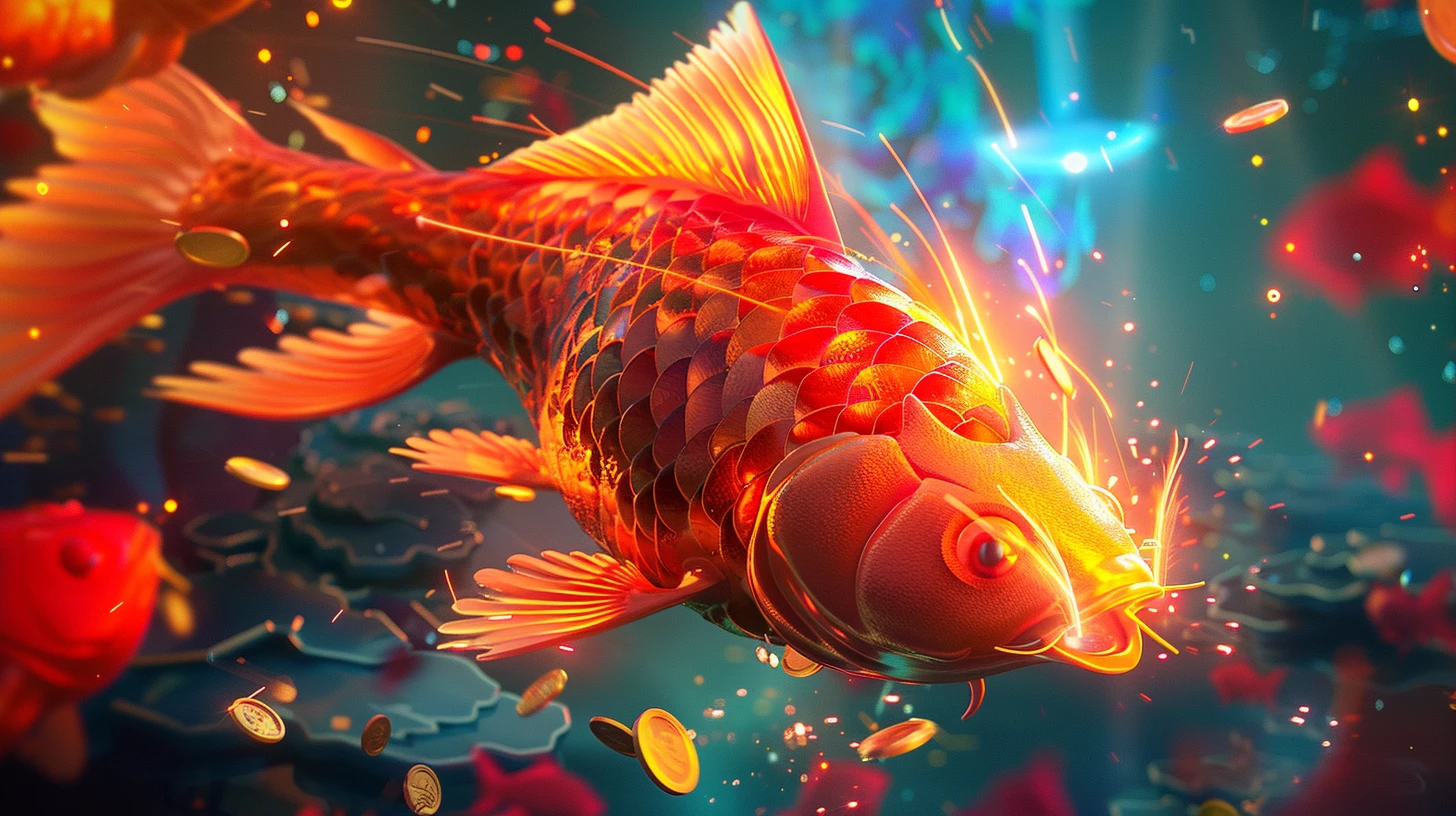 Tìm Hiểu Về Viva88: Lựa Chọn Hàng Đầu Cho Người Chơi Xổ Số