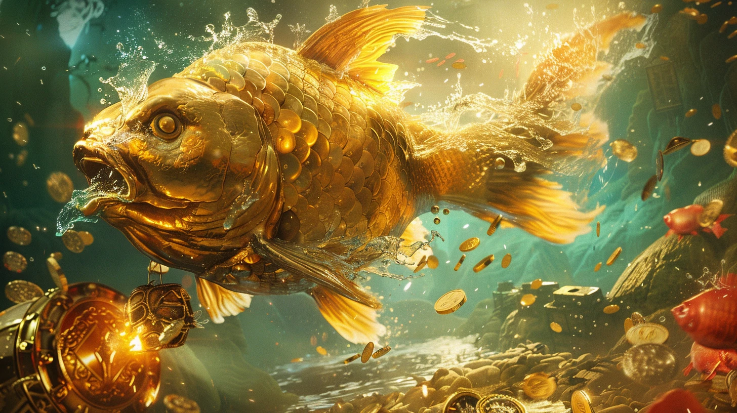 Tìm Hiểu Về Viva88: Lựa Chọn Hàng Đầu Cho Người Chơi Xổ Số