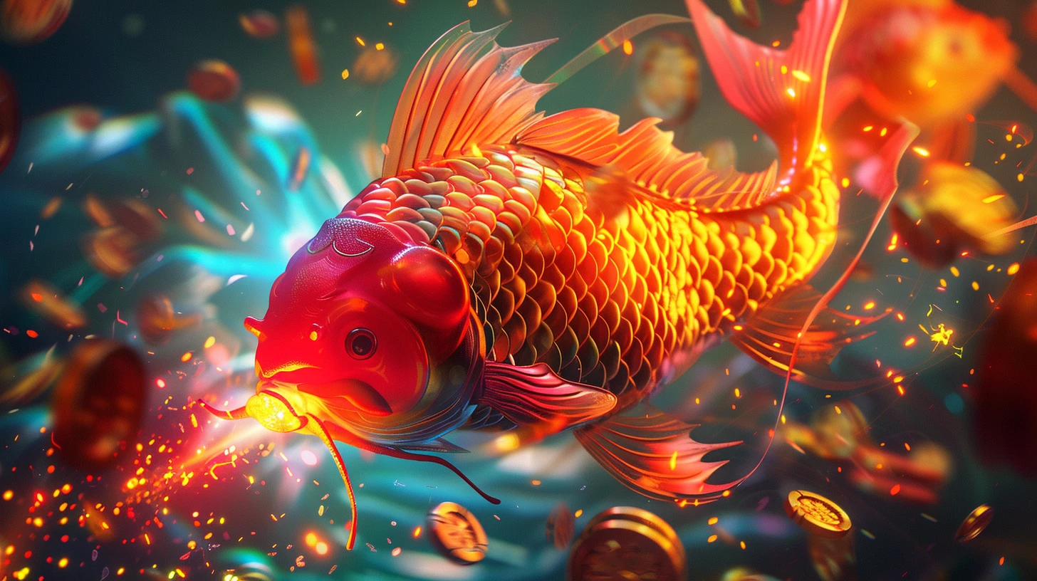 Khám Phá Viva88: Nơi Khởi Nguồn Của Những Cơ Hội Trúng Lớn