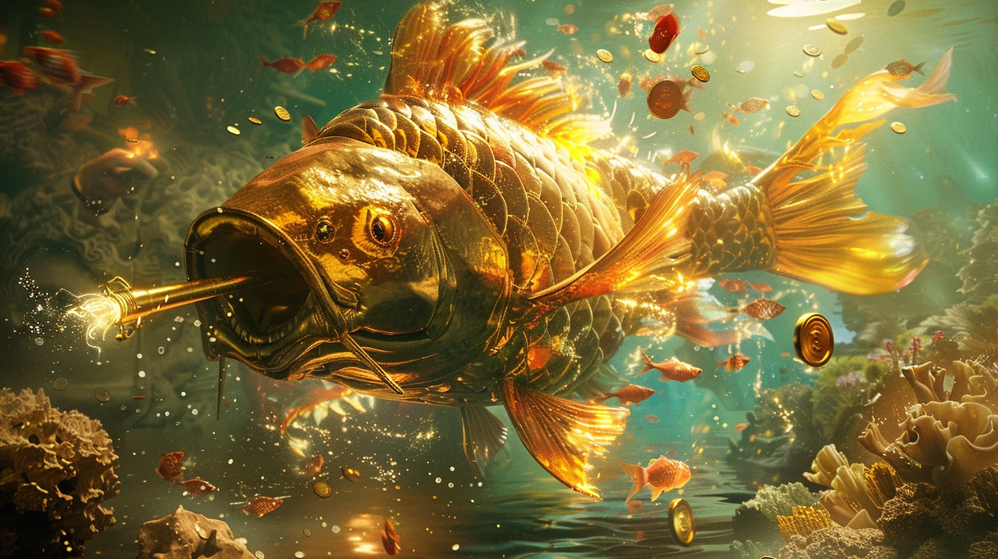 Xoso66: Nơi Cung Cấp Kết Quả Xổ Số Miền Nam Chính Xác