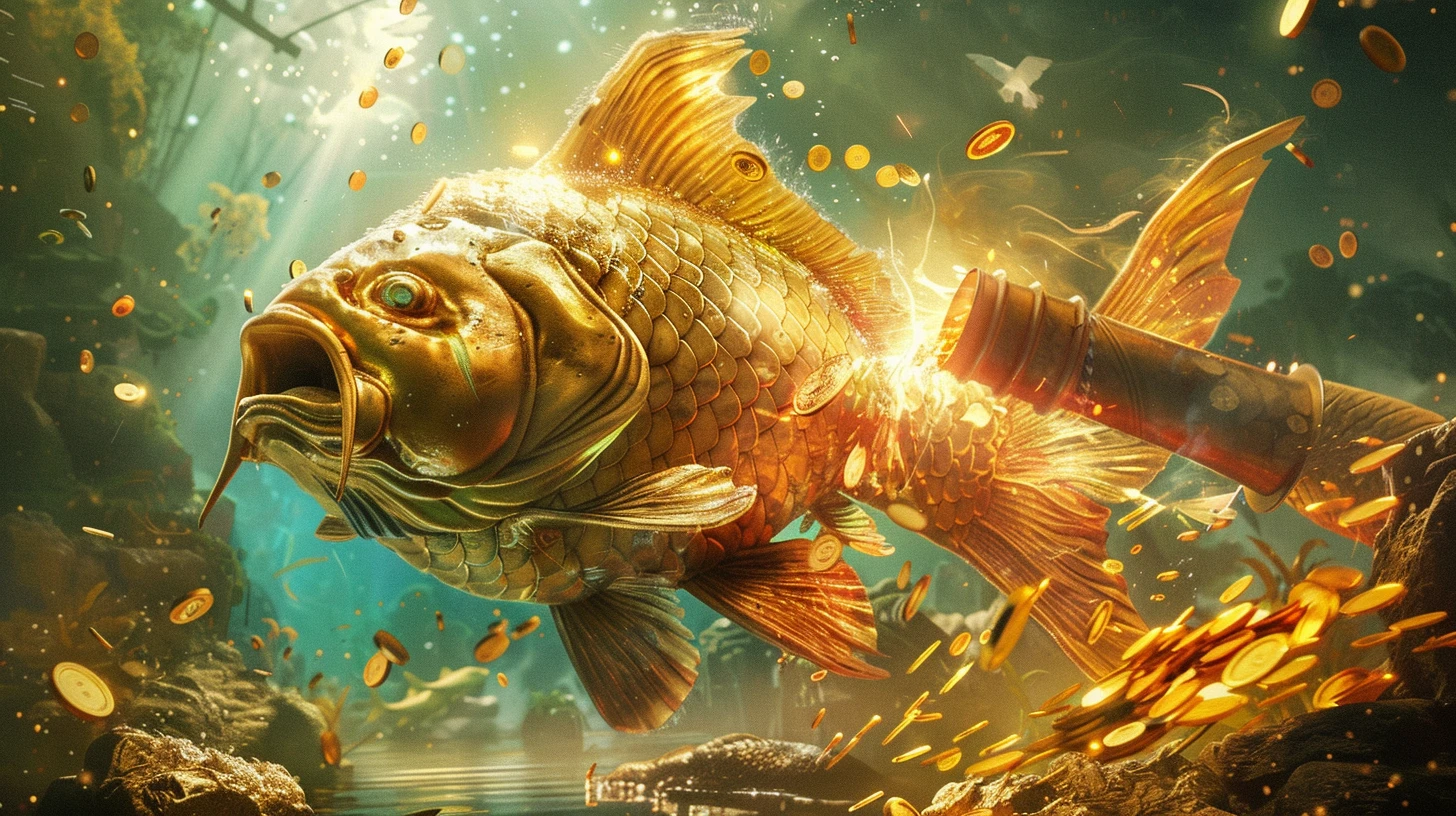 Xoso66: Nơi Cung Cấp Kết Quả Xổ Số Miền Nam Chính Xác