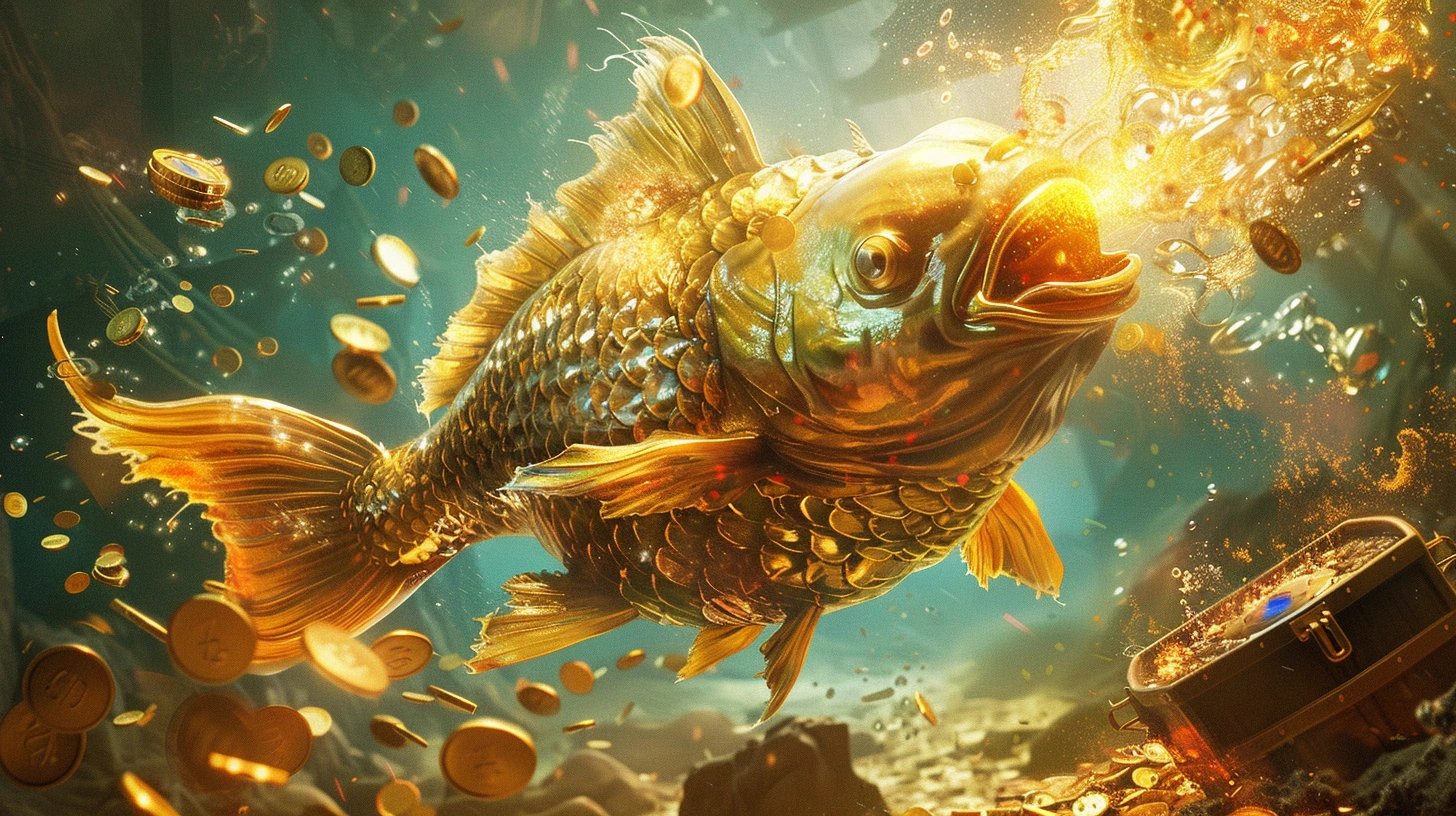 Khám Phá Thế Giới Xổ Số Với Sin 88