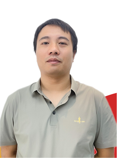 白崇錦