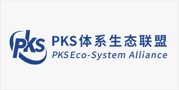 夥伴支持logo
