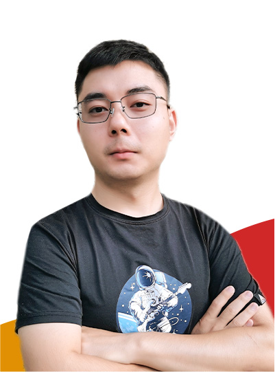 柯宇