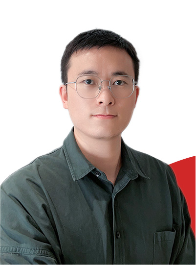 李文發
