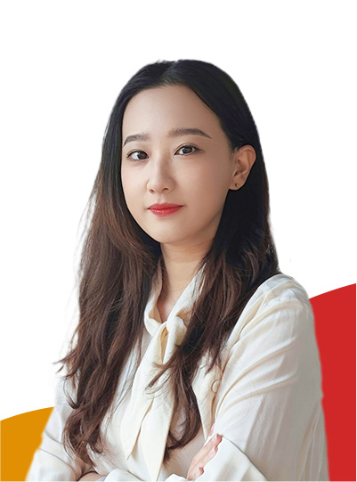 李笑然