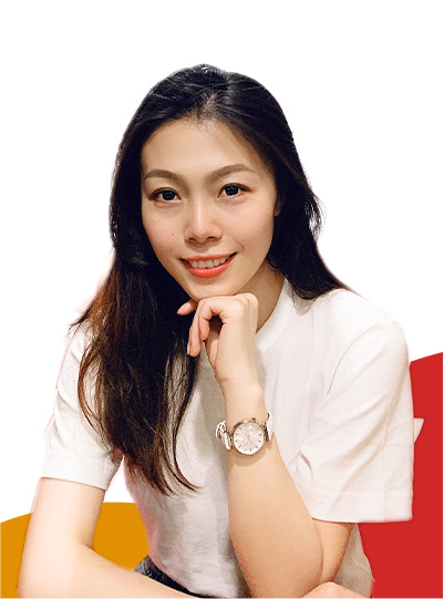 蒙莉娜