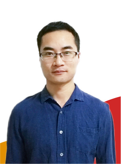 孟寶航