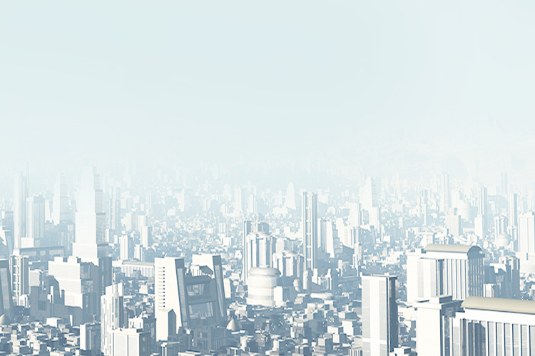 市政基礎設施管理