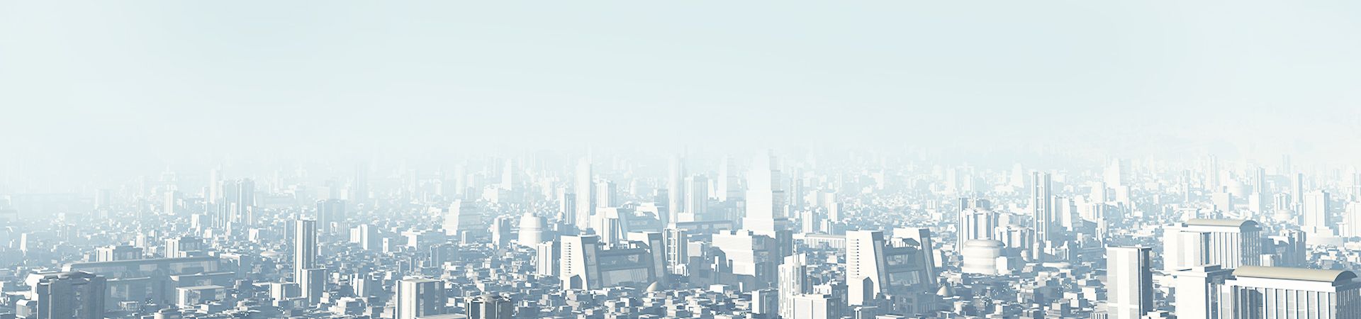 市政基礎設施管理