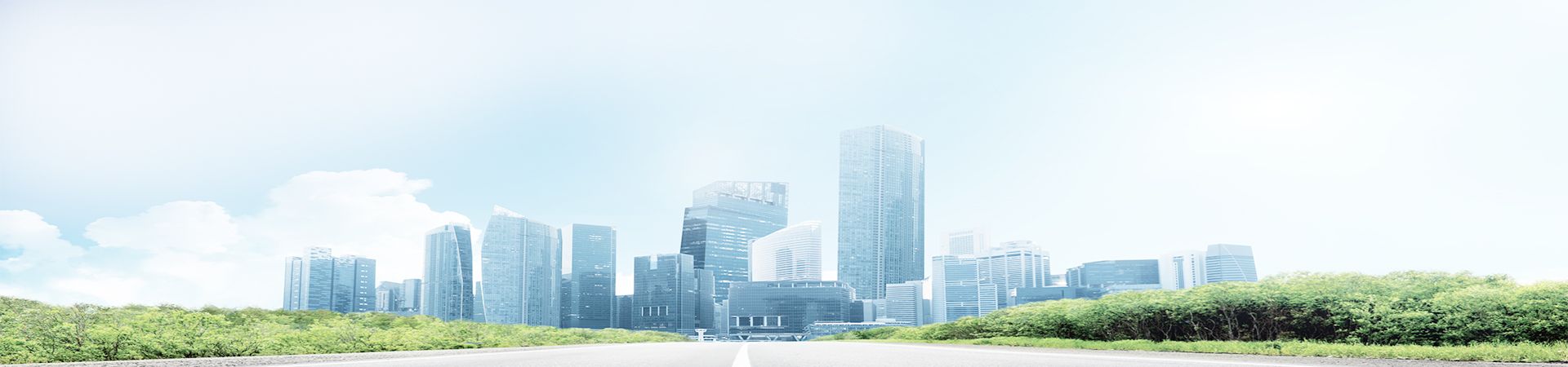 數字住建