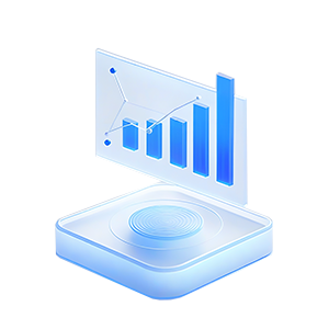全面化的(de)房産業務信息體系