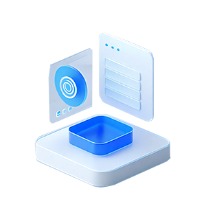 業務全鏈貫通：實現監測執法督察一(yī / yì ／yí)體化