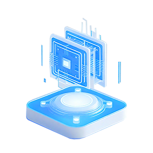 “AI+”智能工具開箱即用，自然資源管理提智增效