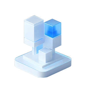 GIS+BIM+IoT技術融合，實現宏觀+微觀+實時(shí)精準管控