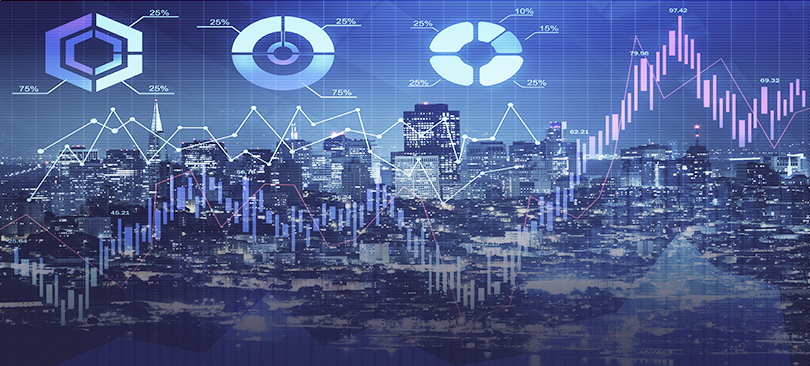 規建管不(bù)銜接、數據不(bù)流通、業務無法融合