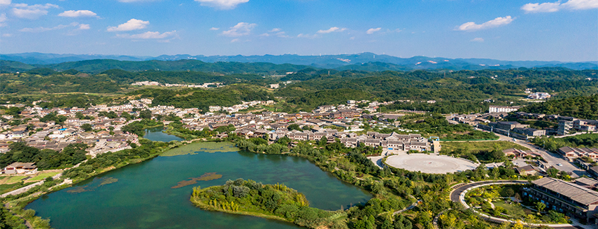 貴州省建設用地(dì / de)一(yī / yì ／yí)碼管地(dì / de)監測監管系統