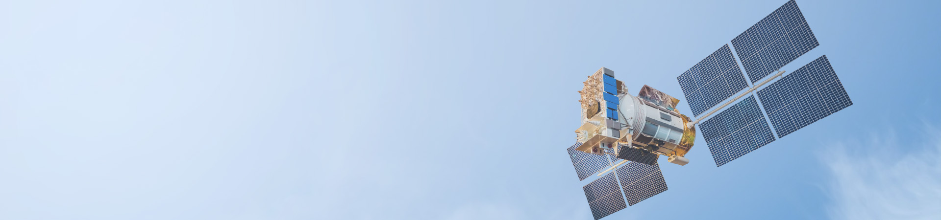執法督察
