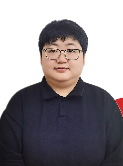 宋雨萌