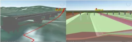 Integration of BIM and GIS