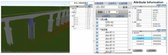 Effects Image