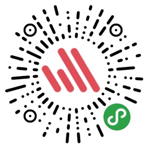 基于(yú)微信小程序的(de) SuperMap iClient 示例 