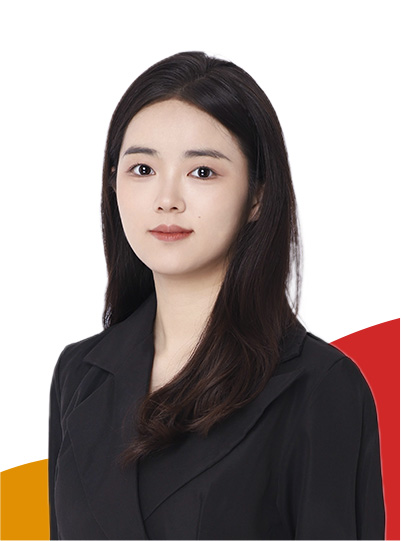 汪雪淼