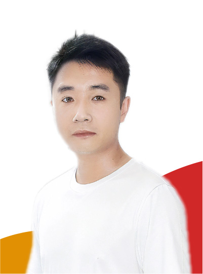 王澤濤