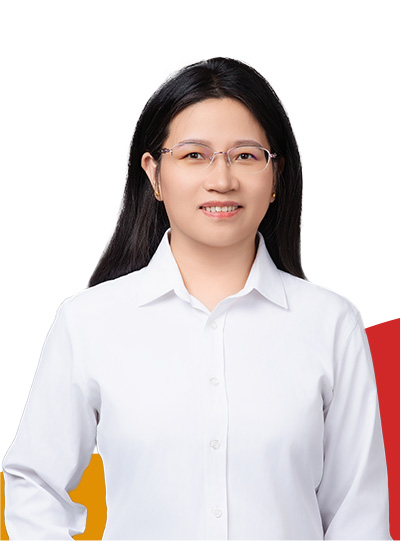 于(yú)歡歡
