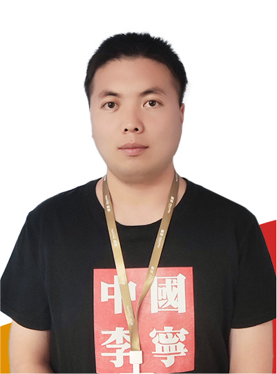 張通
