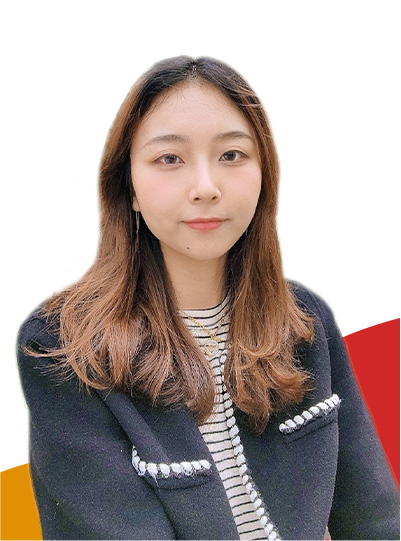 鄭美玲