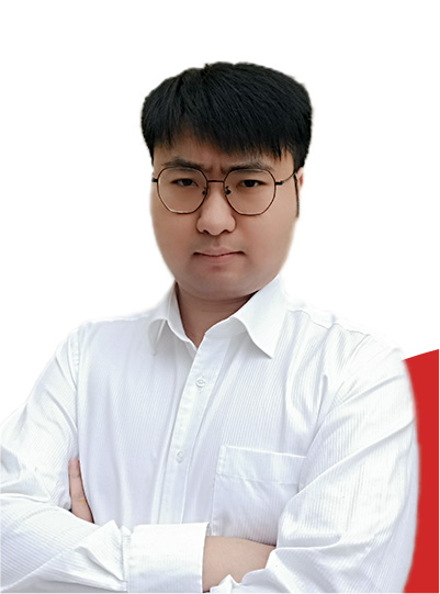 杜奇鋹