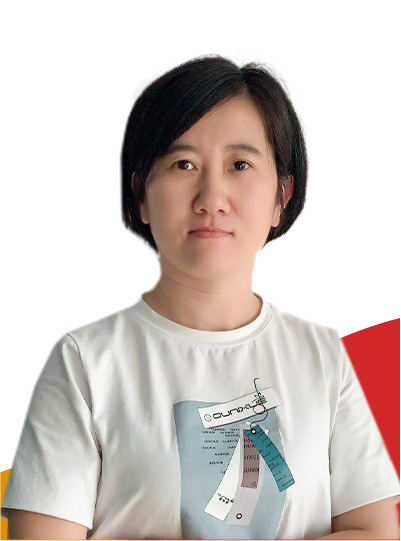 範玲