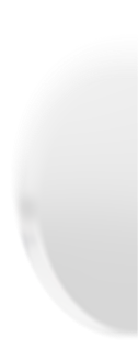 背景圖2