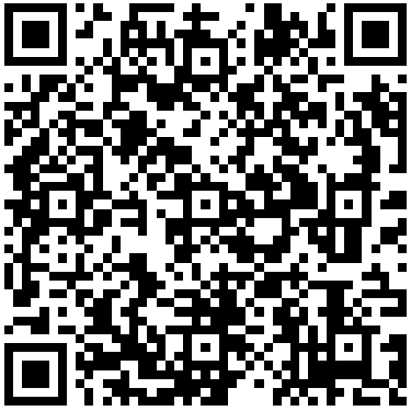公衆号報名通道(dào).png