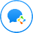 icon-qiyeweixin