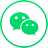 icon-weixin