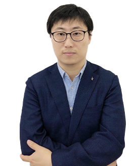 李濛