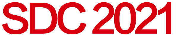 2021 SuperMap開發者大(dà)會