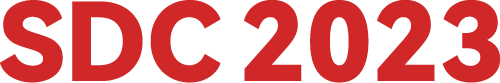 sdc logo