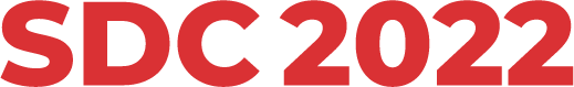 sdc logo