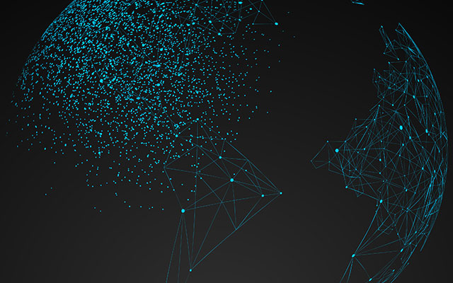 SuperMap GIS 10i(2020)