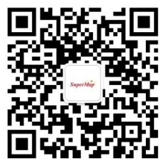 超圖軟件微信公衆号